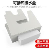 uploads/erp/collection/images/Home Garden/YiuQing/XU0630604/img_b/XU0630604_img_b_4